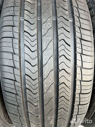 Sunwide Conquest 255/55 R20 113W