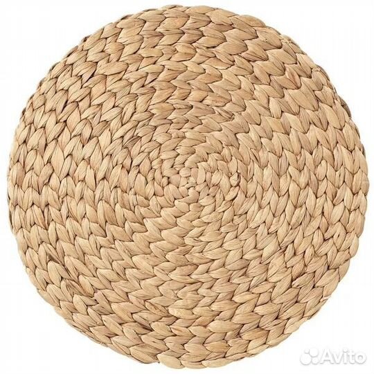 Салфетка сервировочная икеа