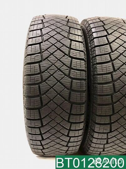 Pirelli Ice Zero FR 195/65 R15 95T