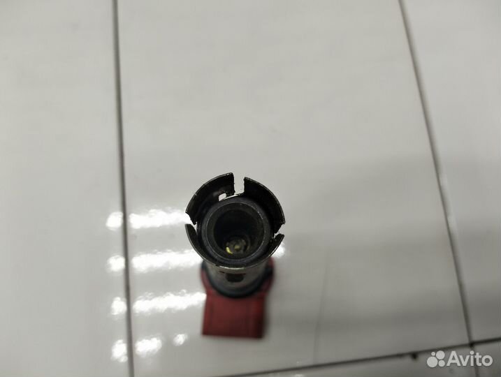 Катушка зажигания Audi A5 8T