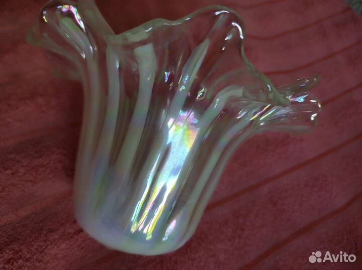 Плафон для люстры