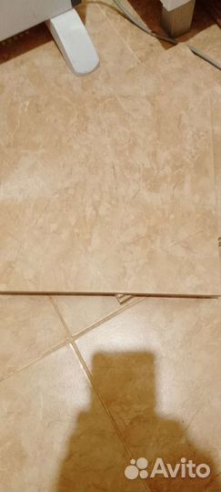 Керамическая плитка