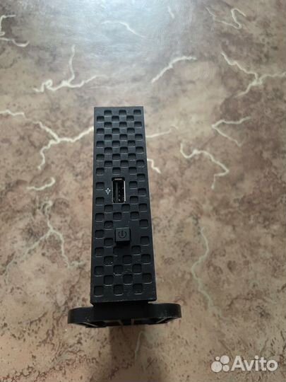 Wifi роутер дом.ru