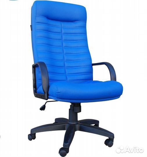 Офисные кресла