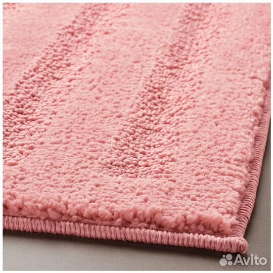 Коврик IKEA эмтен