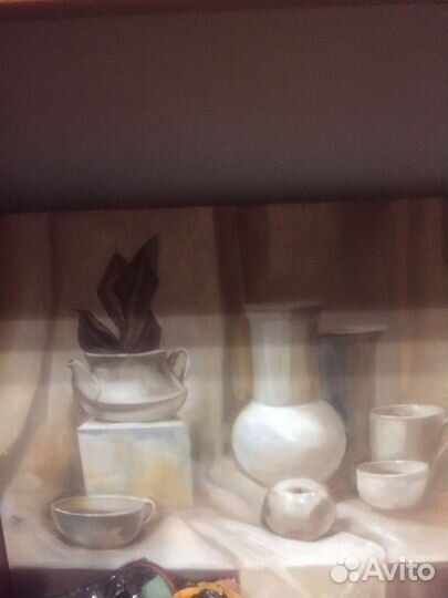 Продам картину