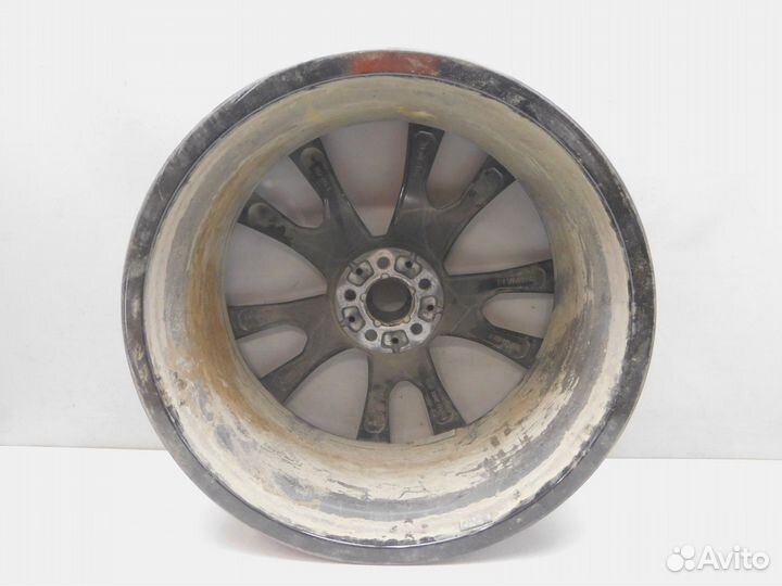 Диск BMW X7 G07 57692