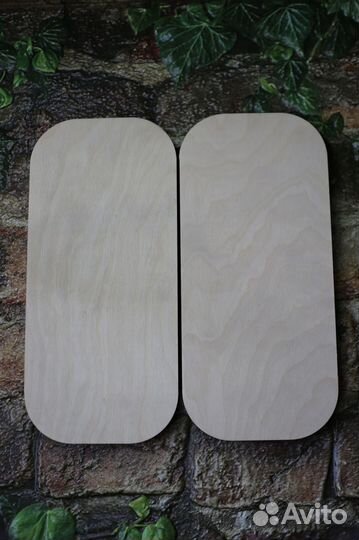 Доска с гвоздями Садху