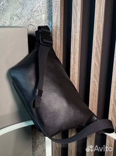 Слинг balenciaga