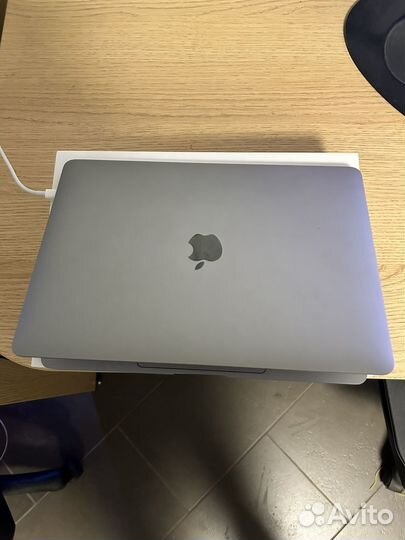 Apple MacBook Air 13 2020 m1 8gb 256