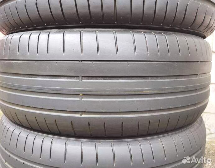 Pirelli P Zero 235/55 R18 97V