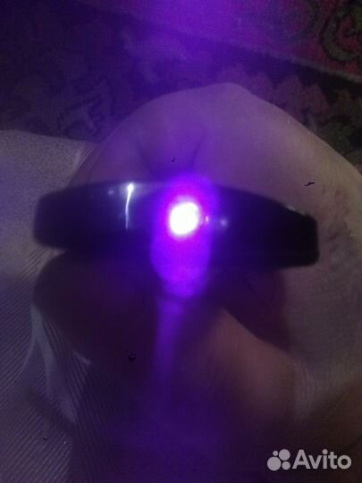 Пульт ду от LG Akb-72914278 Huauy;