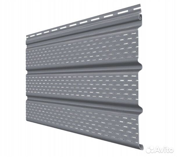 Виниловые софиты Классик