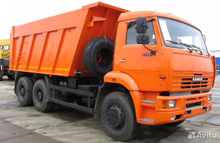 Песок, навоз, грунт, кирпич