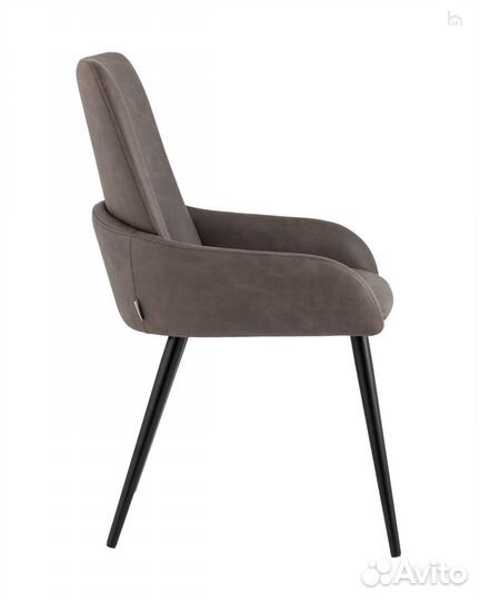 Стул обеденный Мюнхен