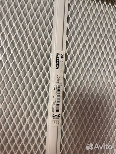 Гладильная доска IKEA