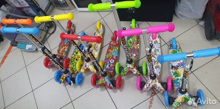 Ноутбук dexp Aquilon O154 для учёбы и работы