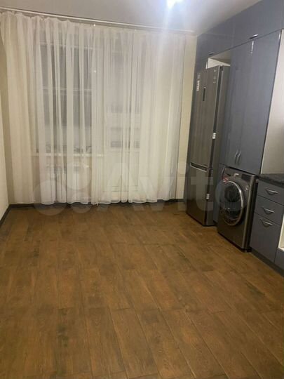 2-к. квартира, 69 м², 2/9 эт.