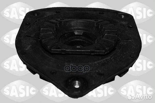Опора амортизационной стойки 2654041 Sasic