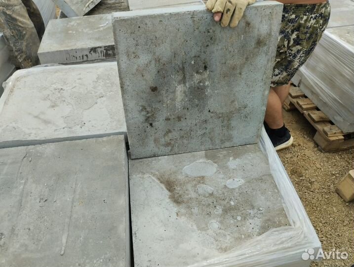 Плитка тротуарная Приморский край