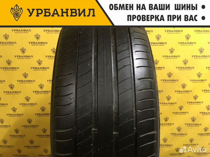 Michelin Primacy 3 225/55 R17 101W