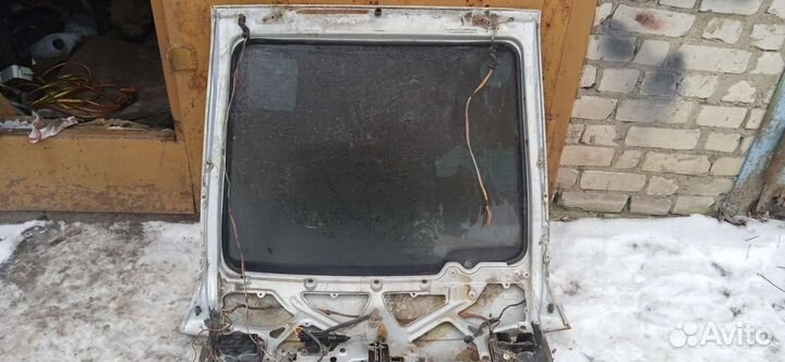 Продам хлопушку