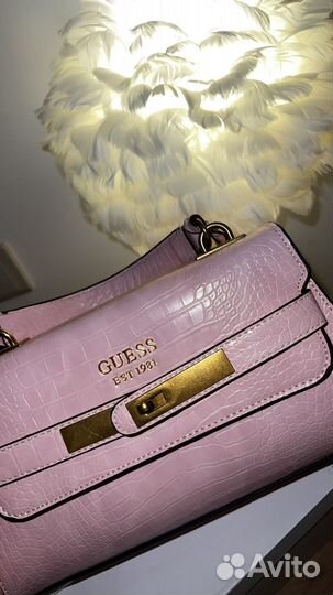 Сумка женская Guess