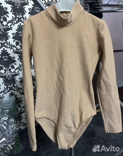 Термободи 128