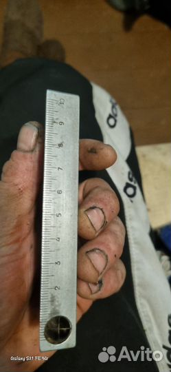 3Д георазведка