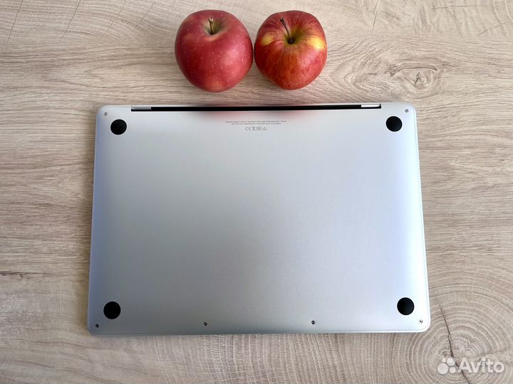 MacBook Pro 13
