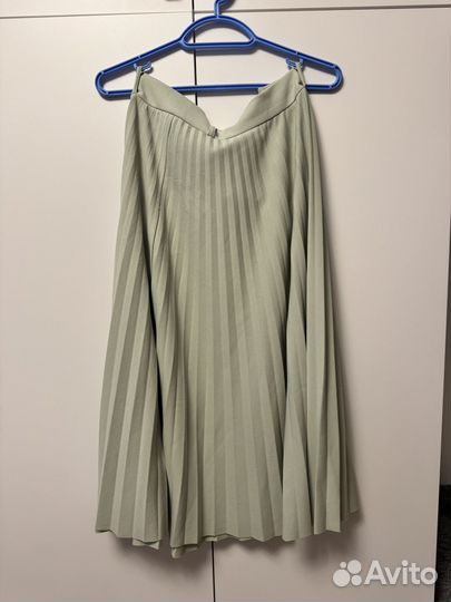 Женские вещи пакетом 42 44 46