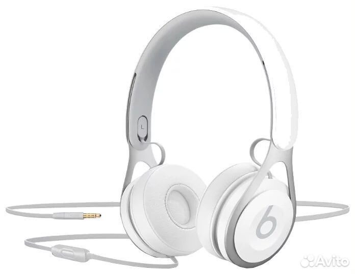 Наушники Beats EP On-Ear