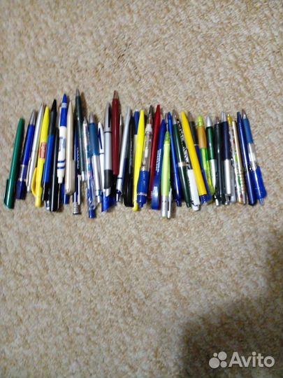 Книги бэгли продано.тарзан.жеколи.проданны