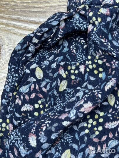 Штаны для девочки 134/140 Pomp de lux Новые