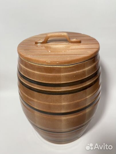 Сервизы СССР: Мадонна, Охота и др