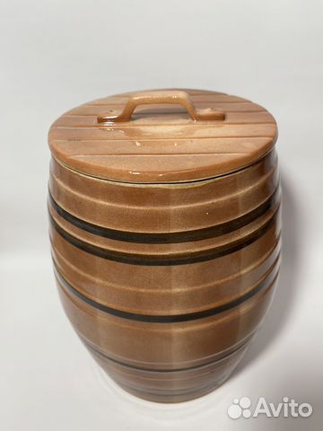 Сервизы СССР: Мадонна, Охота и др