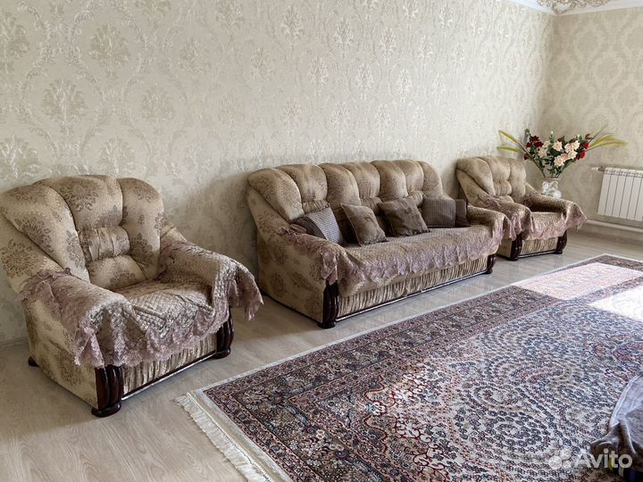 Мебель для дома