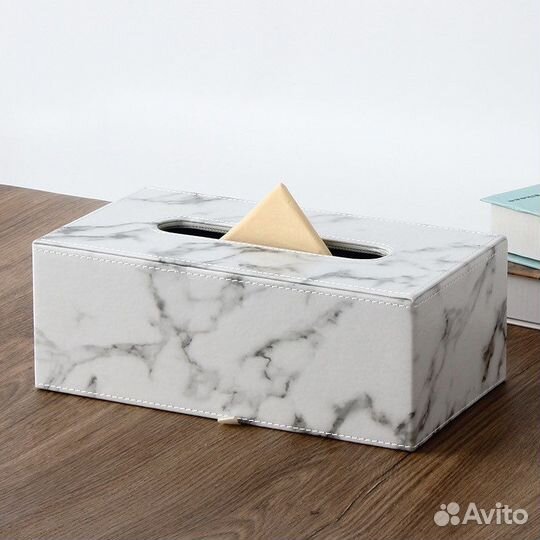 Салфетница