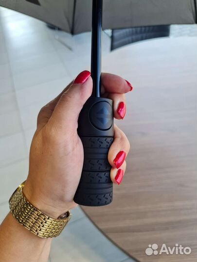 Зонт Х-треил оригинал