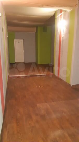 Офис,производство, склад от 15 м²