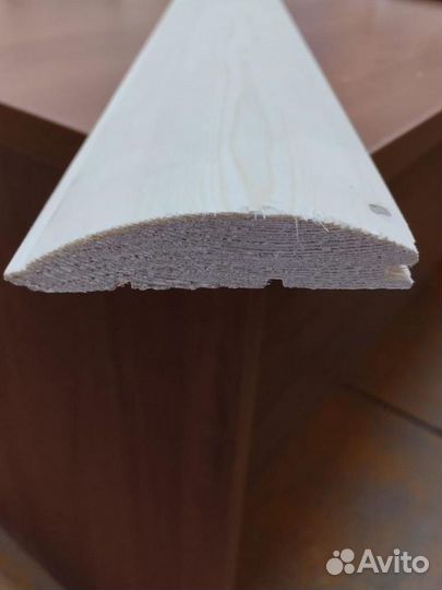 Блок хаус имитация бревна