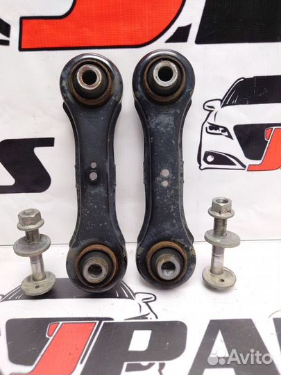 Рычаг задний развальный Mitsubishi ASX