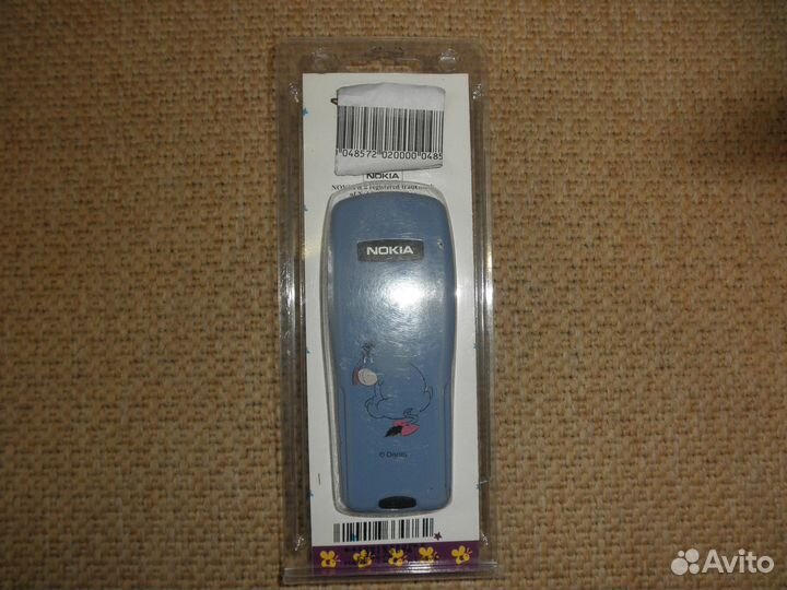 Корпус для телефона Nokia