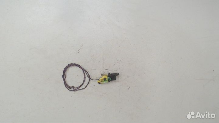 Датчик удара Audi A6 (C6), 2008