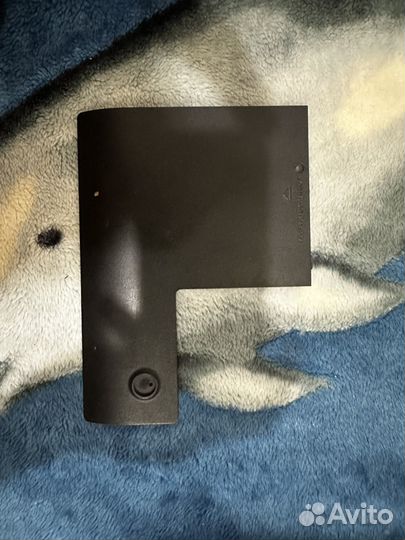 Samsung np350v5c на запчасти