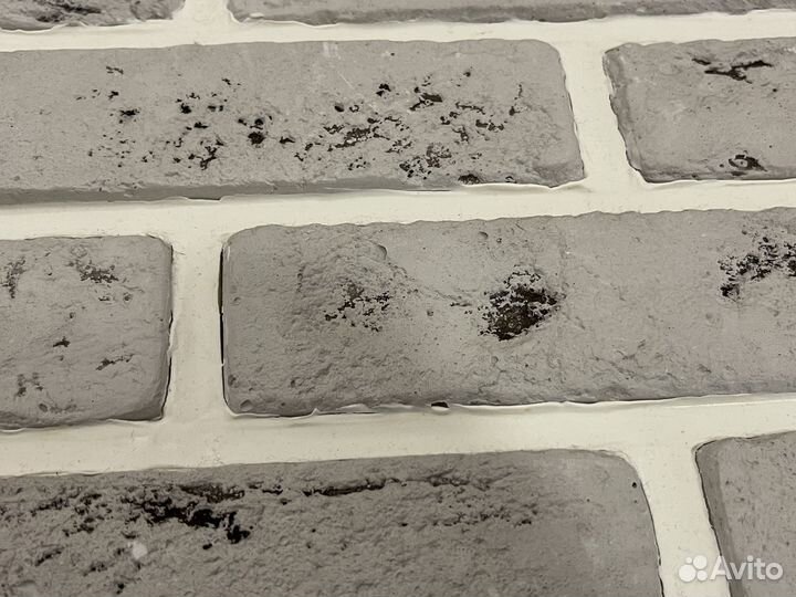 Декоративный камень