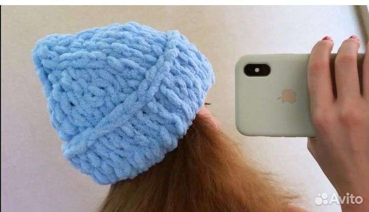 Балаклавы, шапки на заказ