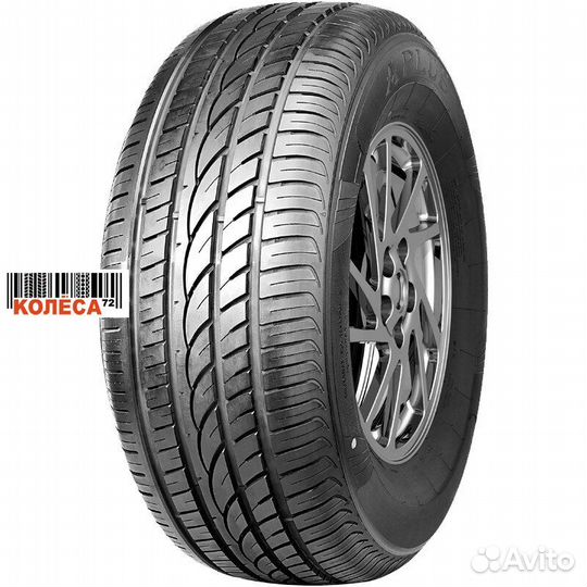 Aplus A607 255/60 R18