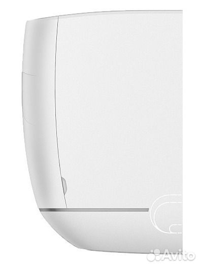 Energolux SAS24L4-A-LT/SAU24L4-A-LT-WS30