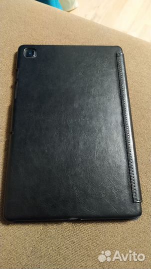 Samsung galaxy Tab a7